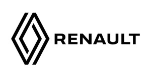 Renault-Logo-poziom-x